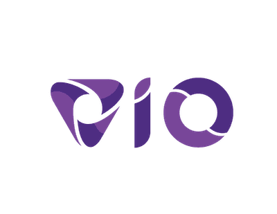 vio logo